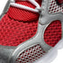 NIKE Air Zoom Spiridon Cage 2 Mens Sneakers